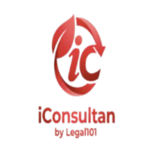 iconsultan.com - 