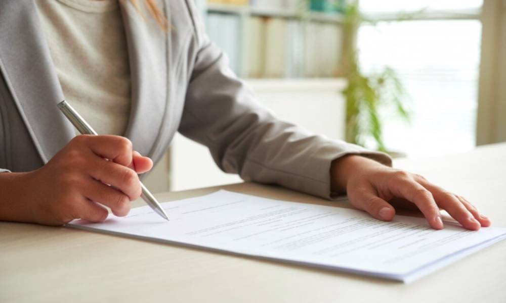 Bagaimana Prosedur Mengurus Amdal Untuk Perusahaan