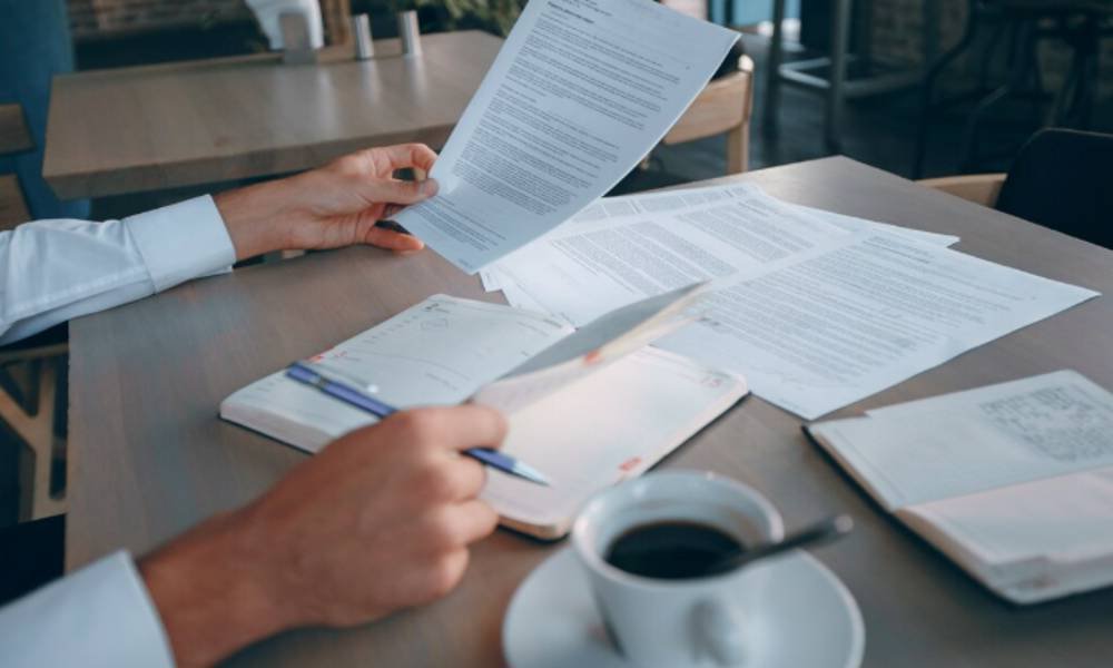 Kenali Apa Itu SLF Bangunan Dan Peran Pentingnya Bagi Pemilik Gedung Bangunan