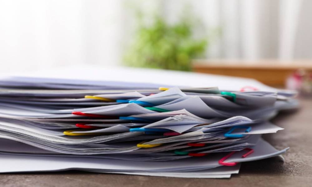 cara mengurus UKL UPL