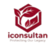 cropped cropped logo iconsultan.png