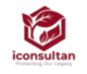 cropped cropped logo iconsultan.png