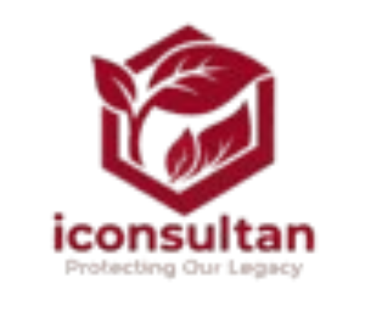 cropped cropped logo iconsultan.png