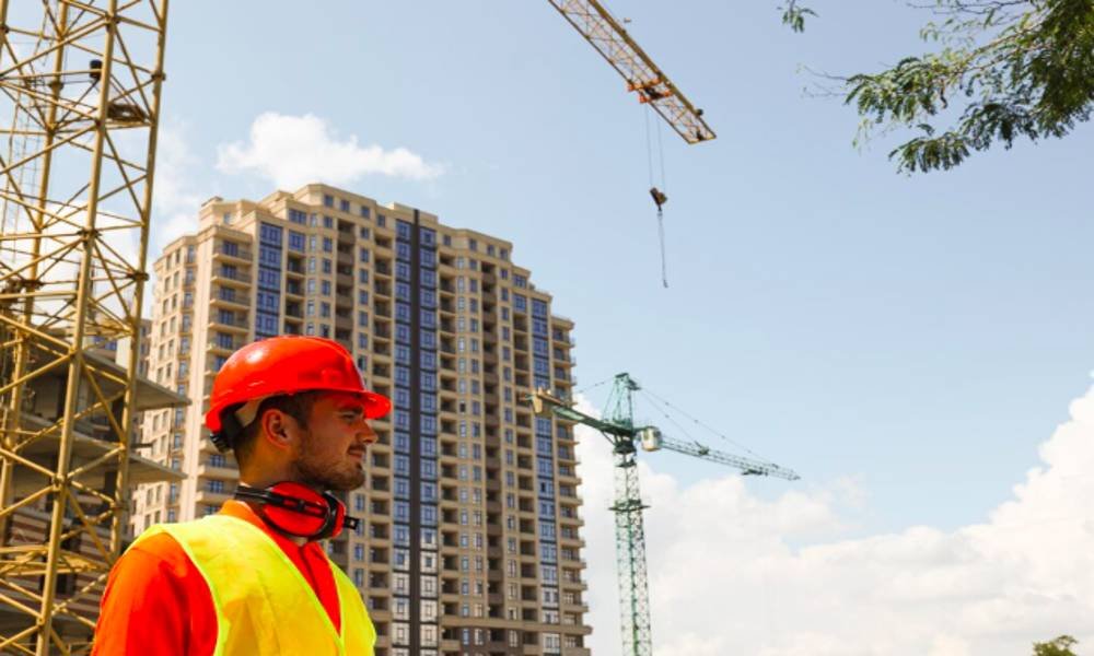 Konsultan izin operasional rumah sakit profesional