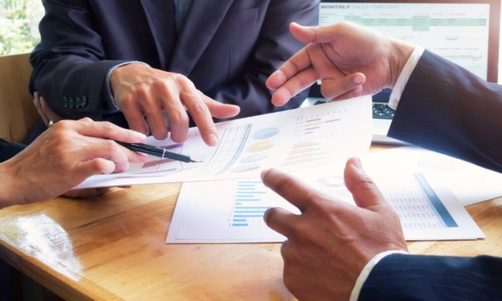 Cara Memeriksa Legalitas IUP Sebelum Investasi Tambang 