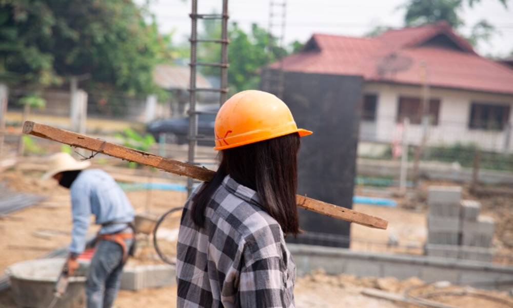 Perbedaan UKL-UPL dan SPPL