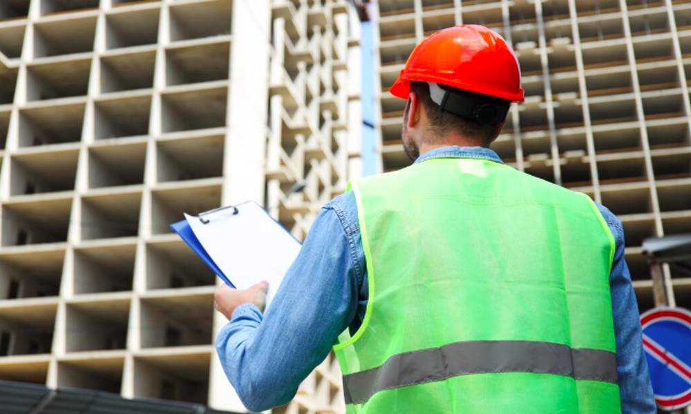 Renovasi Bangunan Perlu Penyesuaian PBG atau Tidak? Berikut Penjelasann