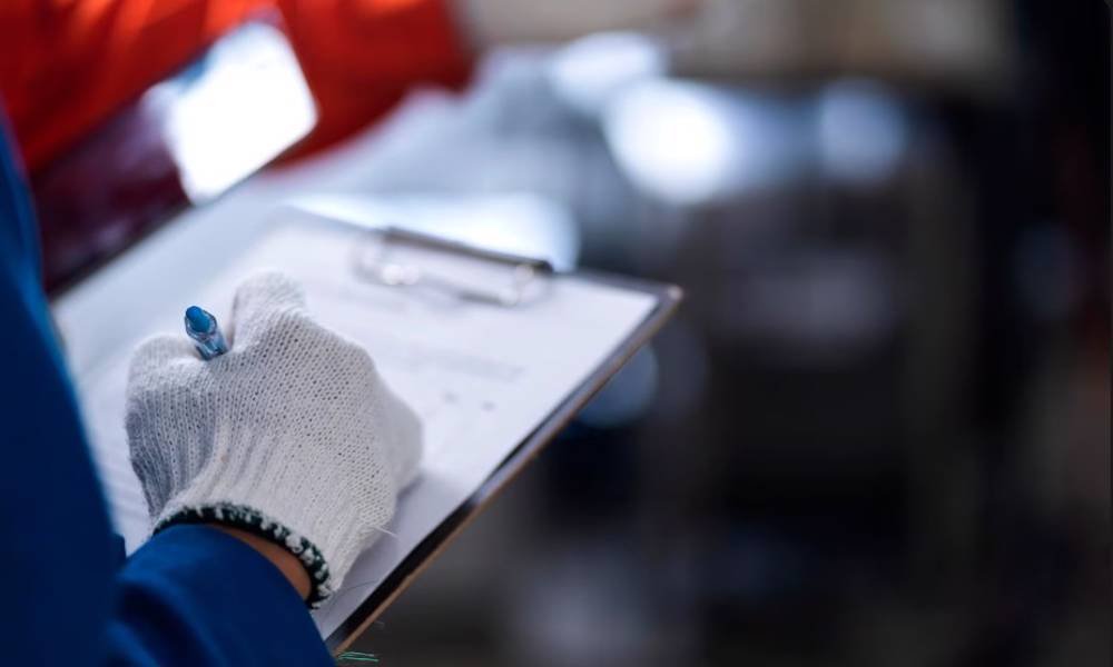Regulasi dan standar penyusunan Persetujuan Teknis (Pertek) di Indonesia