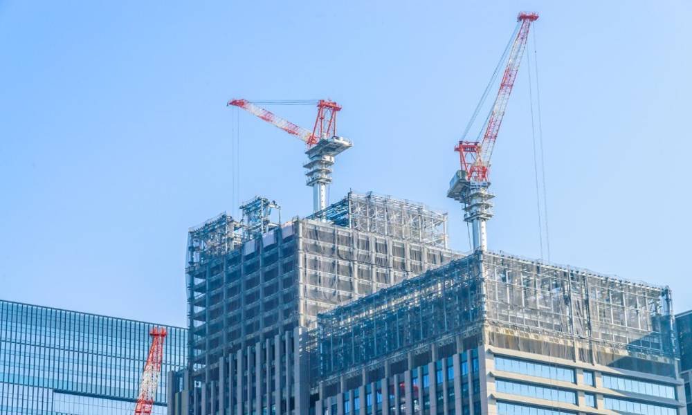 Regulasi dan standar penyusunan studi kelayakan (feasibility study) di Indonesia