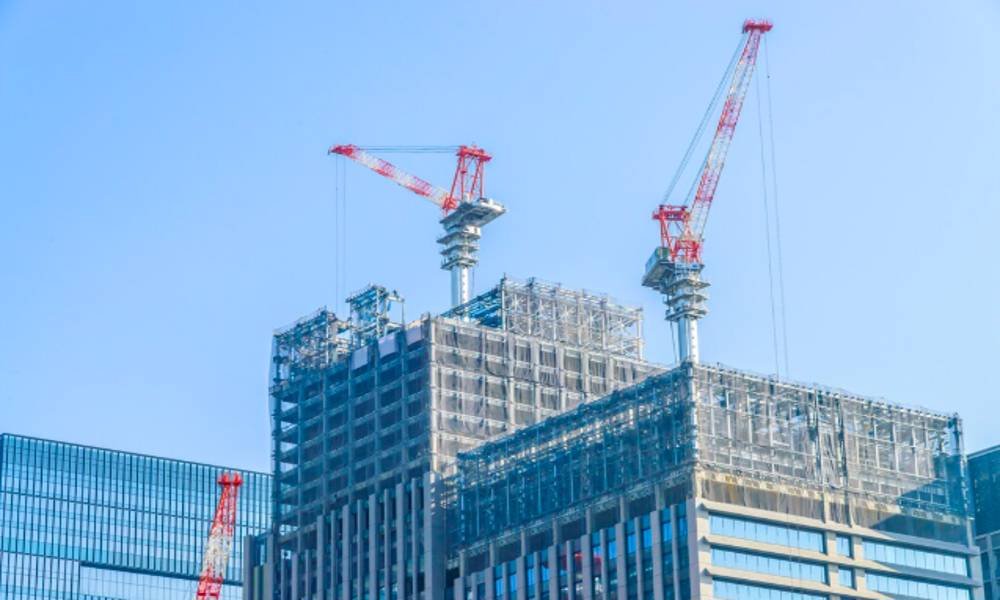 PBG untuk Rumah Sakit: Persyaratan, Prosedur dan Komponen Biayanya