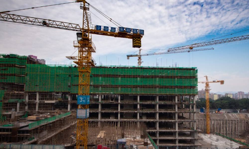 UKL-UPL Proyek Konstruksi: Syarat, Proses, Estimasi Biaya dan Waktunya