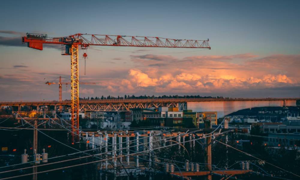 amdal proyek kontruksi