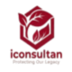 iconsultan.com