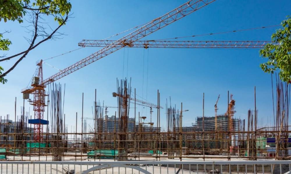 PBG untuk Hotel: Dasar Hukum, Syarat Prosedur, dan Biayanya